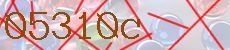 05310c