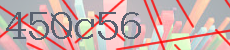 450c56