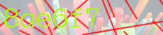 8ae6f7