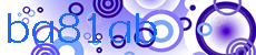ba81ab