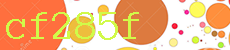 cf285f